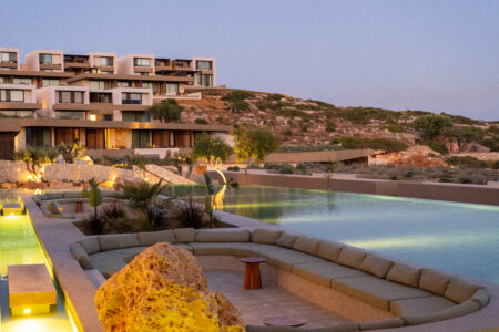 Review: JW Marriott Crete Resort and Spa | Marriott Bonvoy - JW-Crete-Resort-and-Spa-10