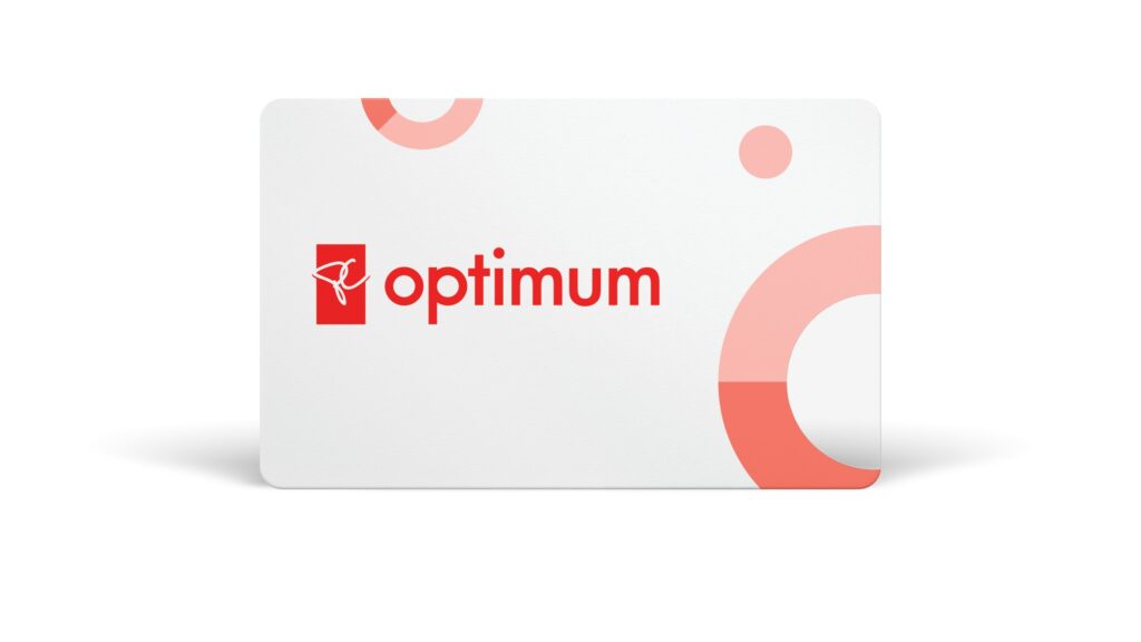 Guide : 5 astuces pour économiser chez Pharmaprix avec PC Optimum - pc optimum points