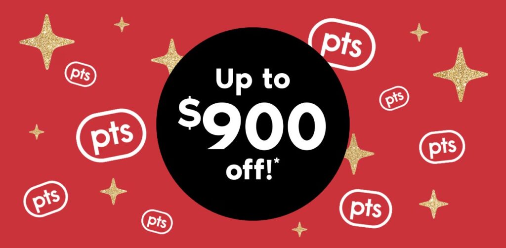 Shoppers Drug Mart Super Event: Up to $900 in PC Optimum Points Value - shoppers drug mart pc optimum black friday deals