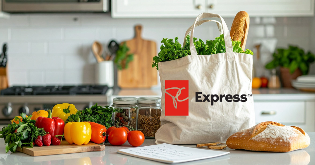 PC Express Pass: What Is It and How Does It Work? - PC Express Pass feature image