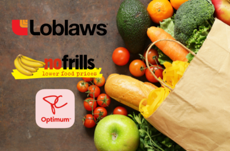 7 Ways to Save at Loblaws, No Frills, and Beyond with PC Optimum - featured image
