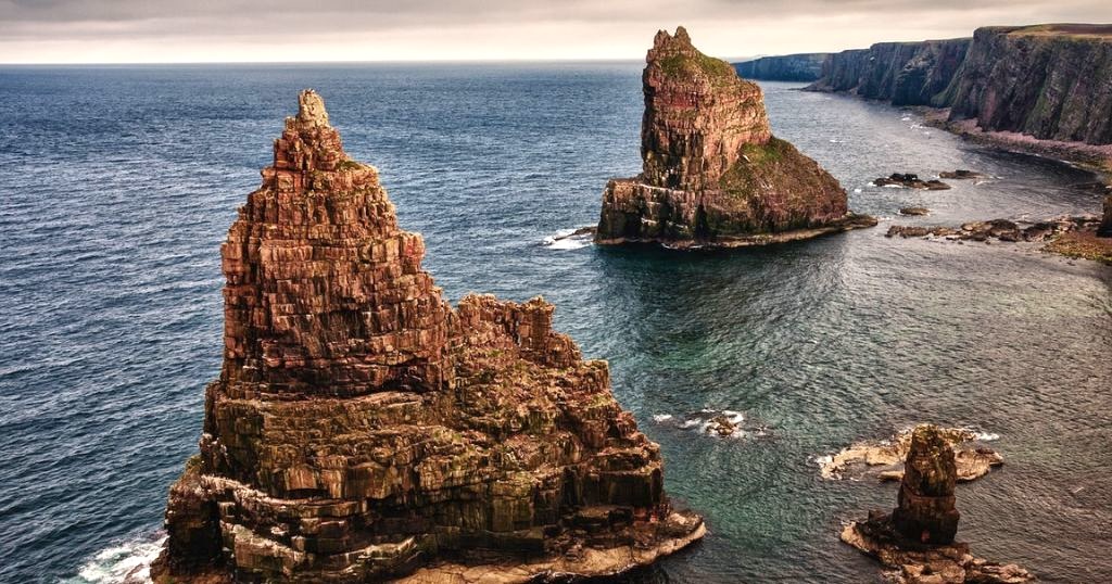 Quelles seront les tendances voyage &agrave; surveiller en 2026? - article tendances voyage 2026 page couverture