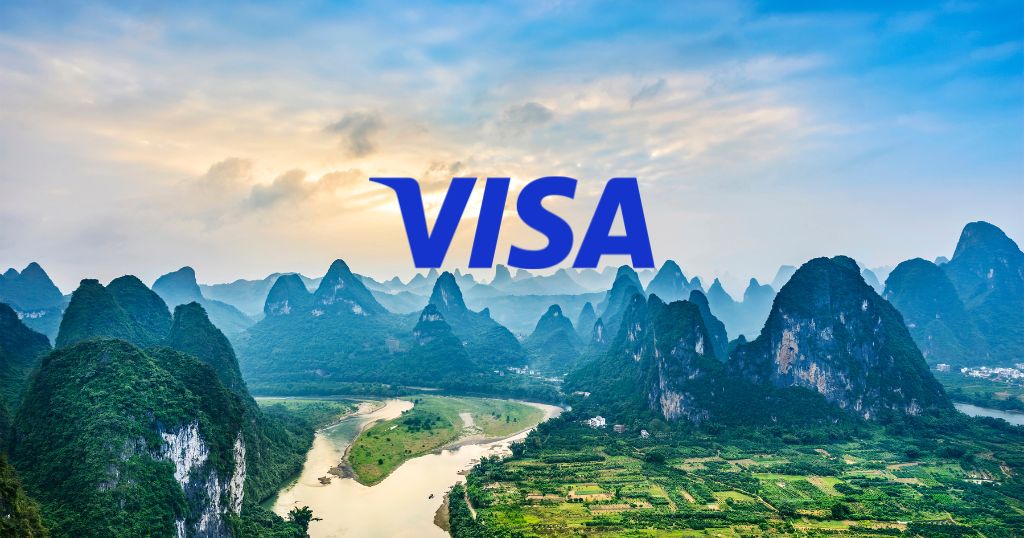 Visa Infinite vs. Visa Infinite Privilège : quelles sont les différences ? - Couverture Visa Infinite vs Infinite Privilege