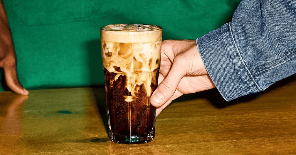 Starbucks Récompenses : nouveau programme à 3 paliers - Header 1024x538 TEMPLATE 2