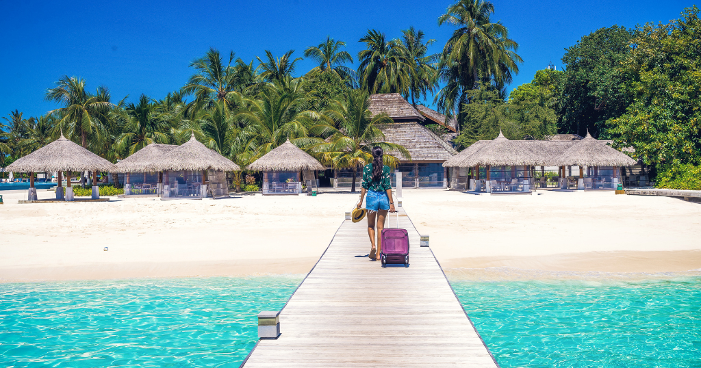 AIR MILES Travel Transitions to Expedia - air miles expedia