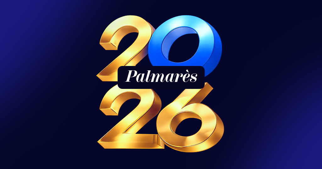 Palmarès Milesopedia 2026 : meilleurs programmes, cartes de crédit et comptes bancaires au Canada - palmares milesopedia 2026