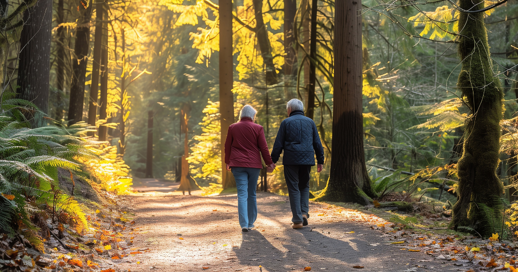 RRSP Contribution Deadline for 2025: What You Need to Know - reer 2025 couple