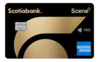 Scotiabank Amex Gold new 02 2026 EN