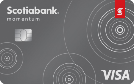 Scotiabank Momentum Visa 02 2026 EN