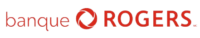banque rogers logo fr