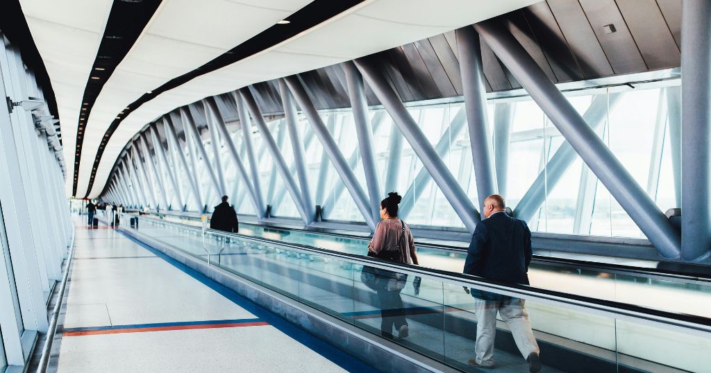 Flying Blue simplifie l'expiration de ses miles dès mai 2026 - flying blue air france klm