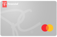pc mastercard en