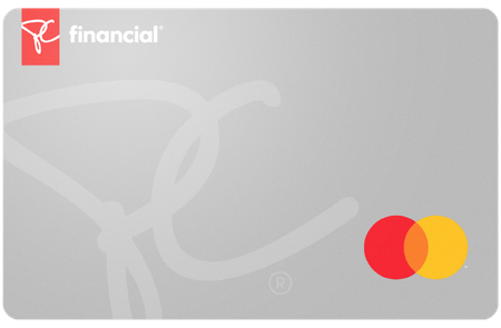 pc mastercard en