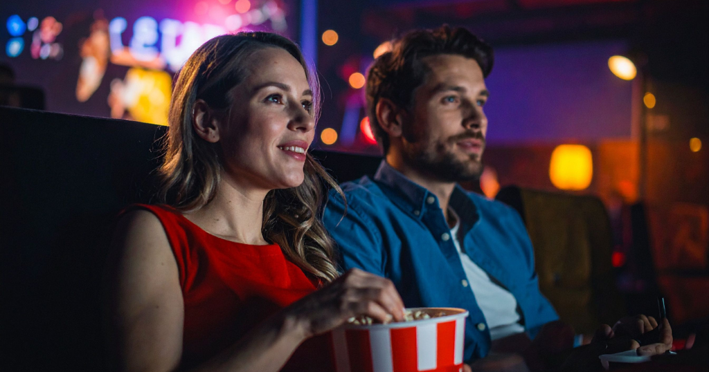 Scène+ 2026: Nouvelle carte Tangerine et changements d'accumulation chez Cineplex - scene plus cineplex tangerine