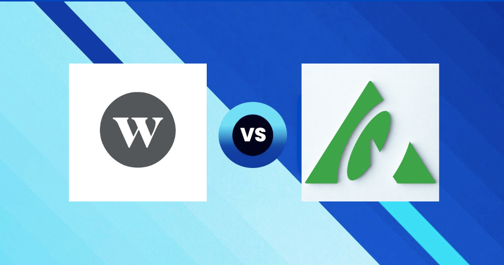 Questrade vs Wealthsimple : lequel choisir selon votre profil ? - wealthsimple vs questrade