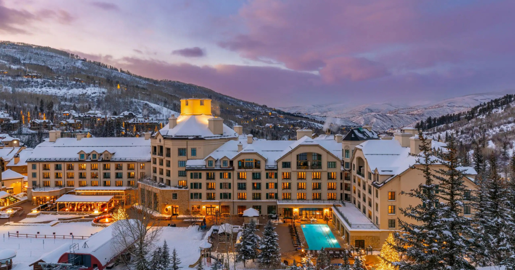 World of Hyatt Program: Award Chart Changes in May 2026 - world of hyatt cover