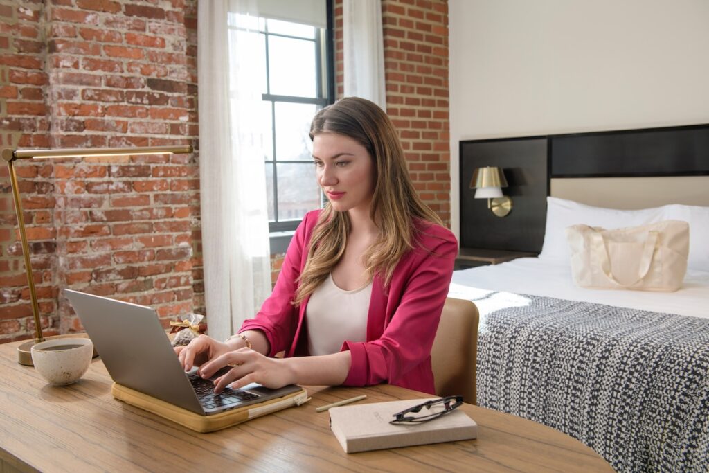 Hilton AI Planner et partenariat YOTEL : les nouveautés Hilton Honors - Hilton Honors AI featured