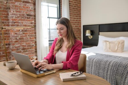 Hilton AI Planner et partenariat YOTEL : les nouveautés Hilton Honors - Hilton Honors AI featured