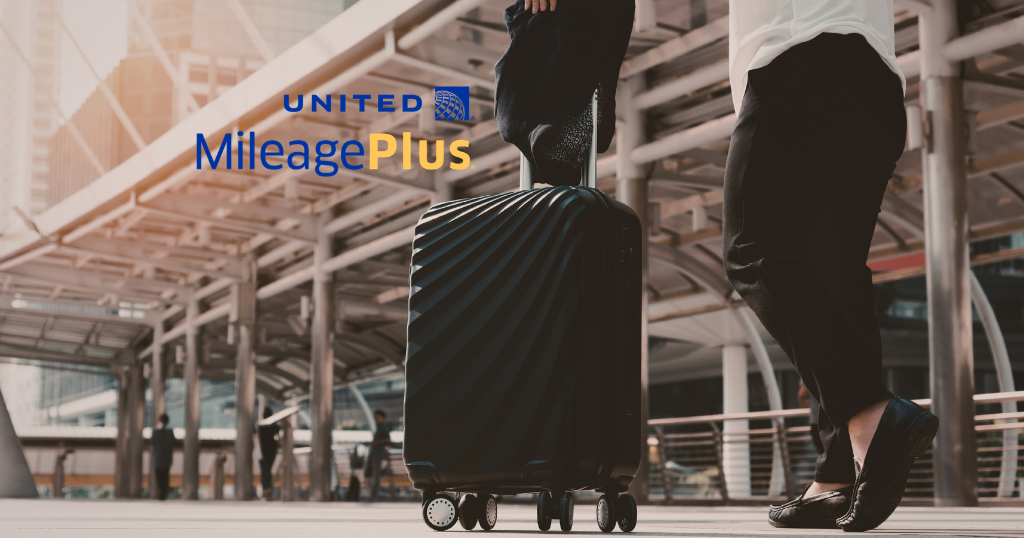 Guide du statut élite United MileagePlus - Statut Élite United Airlines
