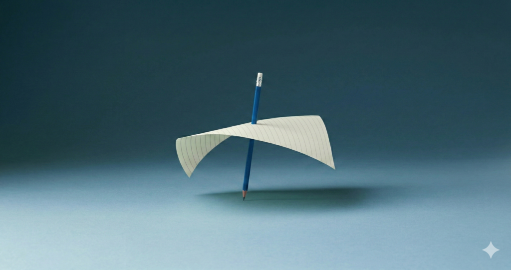 Wealthsimple Impôt : avis complet 2026 - Wealthsimple impot couverture