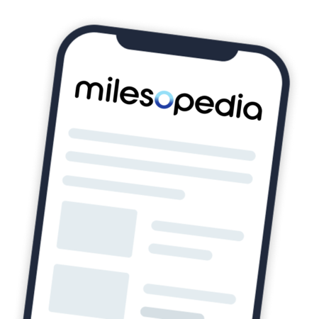 newsletter lp