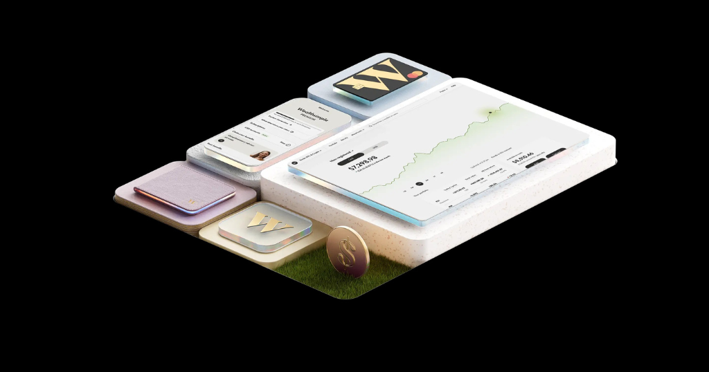 Est-ce que Wealthsimple est fiable ? - wealthsimple fiable legit featured