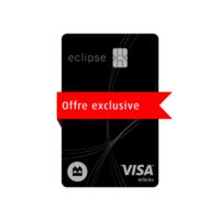 carte bmo eclipse visa infinite exclusive rect