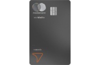 carte mastercard world elite recompenses tangerine