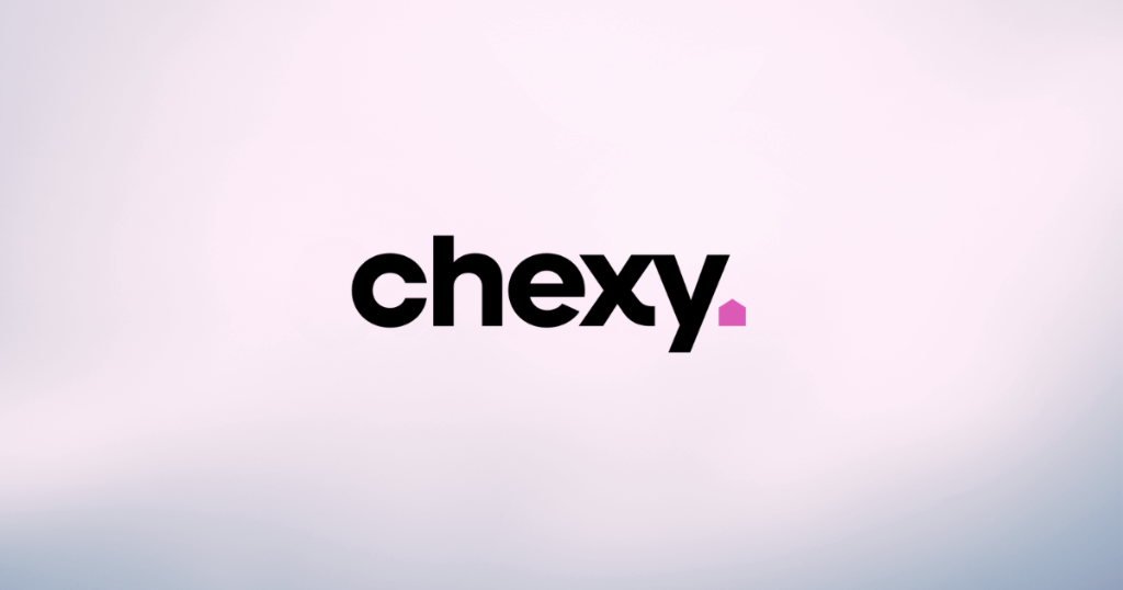 Chexy Accepts Mastercard: New Features and Fees in Canada - chexy cover news