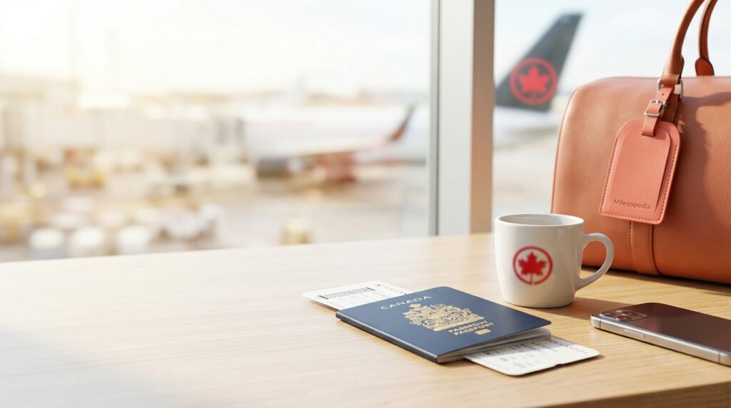 Aéroplan et United MileagePlus : Wi-Fi gratuit réciproque en vol - milesopedia aeroplan united mileageplus wi fi gratuit 1775663144225