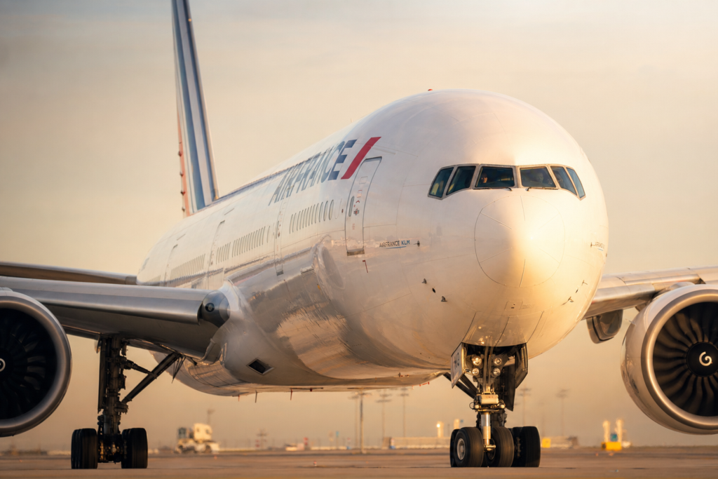 milesopedia air france 1777123871096