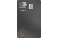 tangerine rewards world elite mastercard