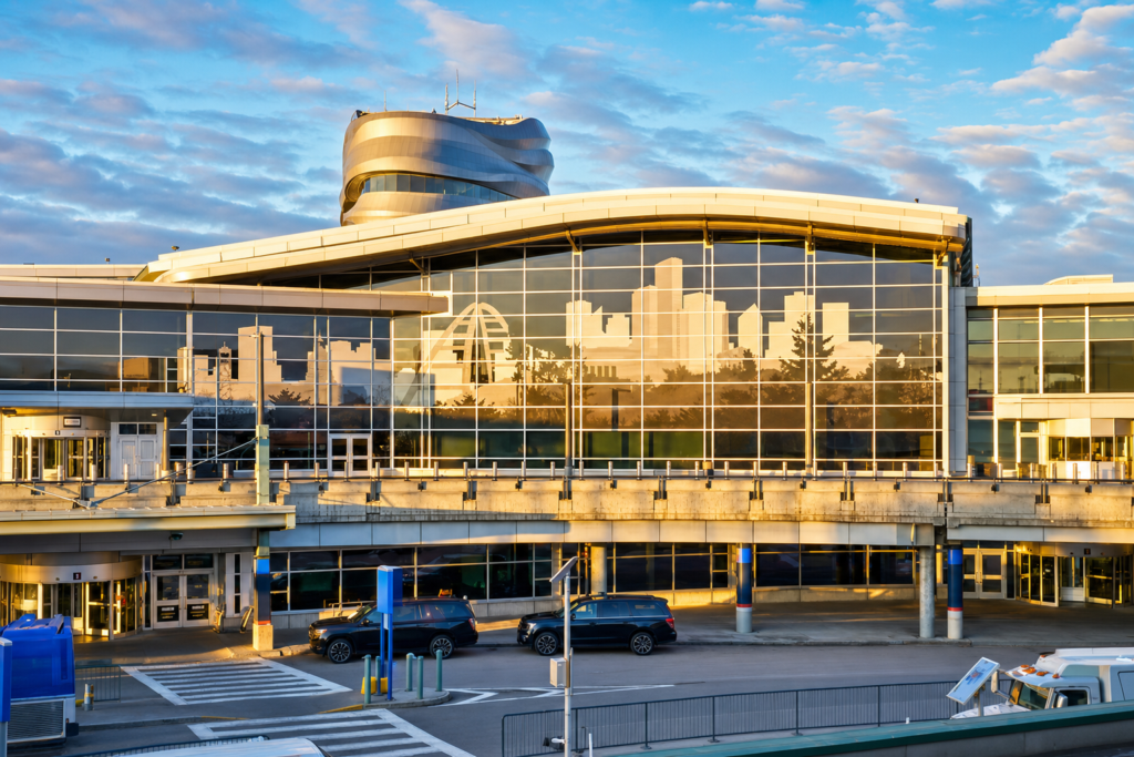 Aéroport Edmonton (YEG) : guide complet 2026 - milesopedia aeroport edmonton yeg 1777802565091