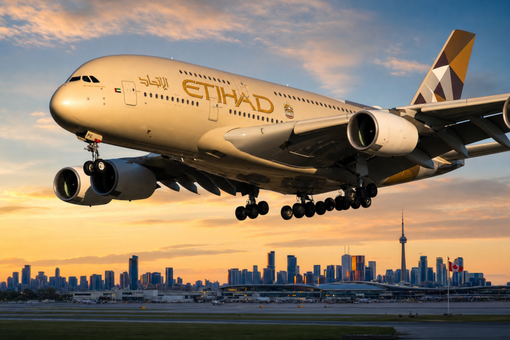 Etihad Guest Leaves Amex Membership Rewards - milesopedia etihad guest leaves american express membership rewards 1778051049148