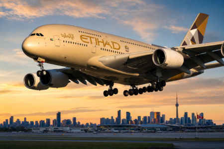 Etihad Guest Leaves Amex Membership Rewards - milesopedia etihad guest leaves american express membership rewards 1778051049148